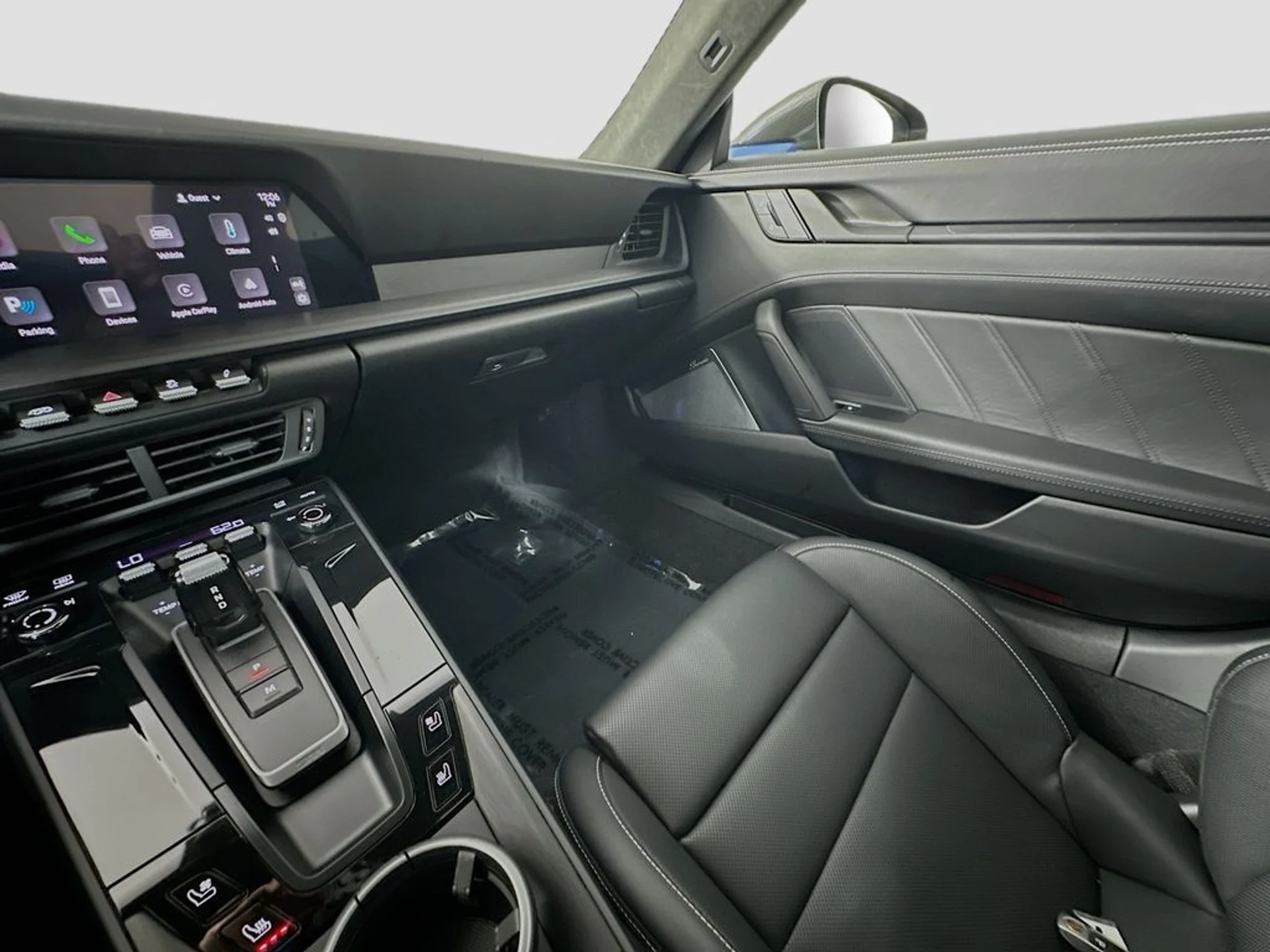 mph023_1798366116_10c02b68d74e79bfd4131ba3a46966c8x_9be7e997ba