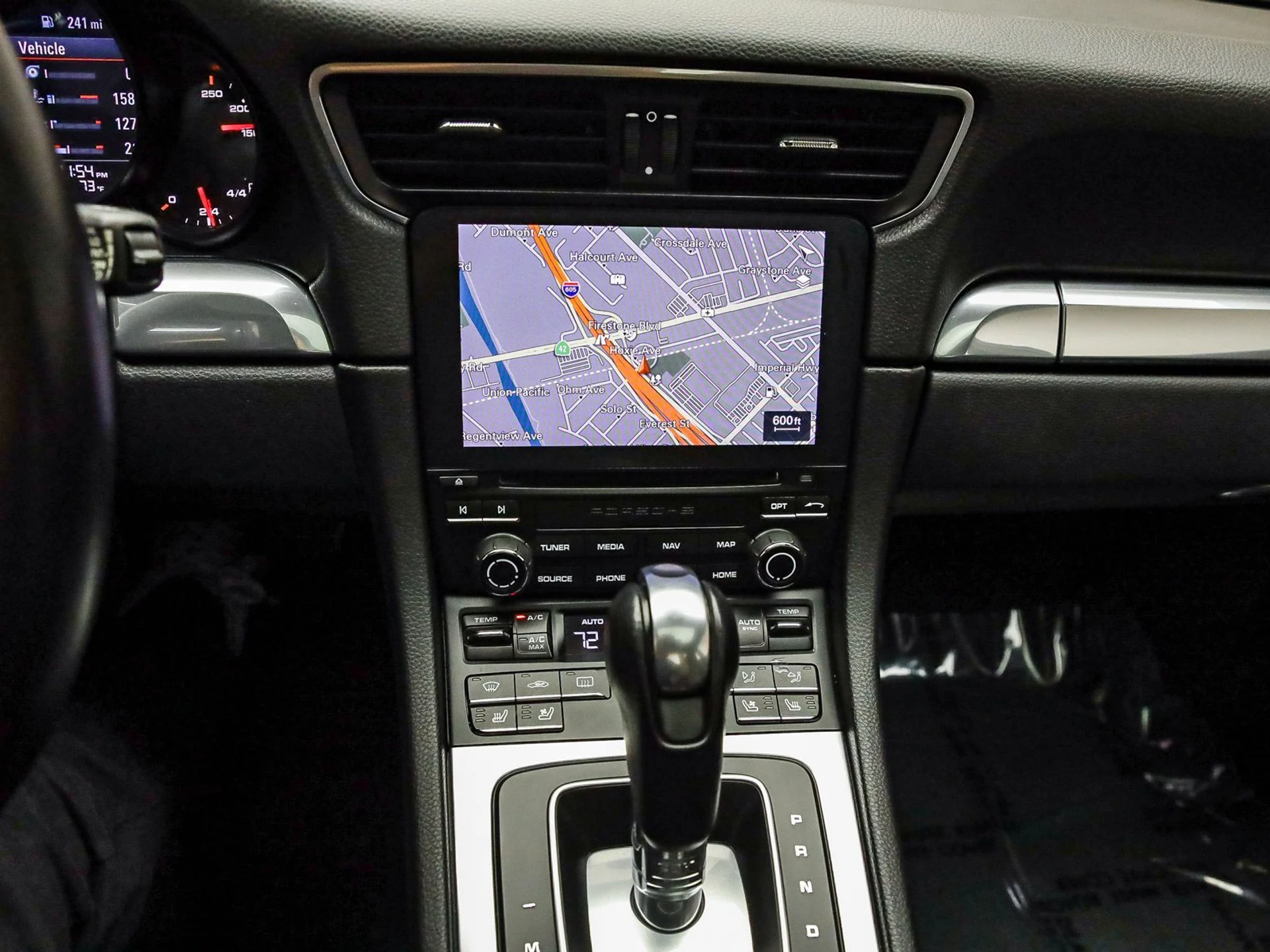 mph023_1798374855_43c060fe79ed0d1098fc481357c42f2dx_488f43c85e