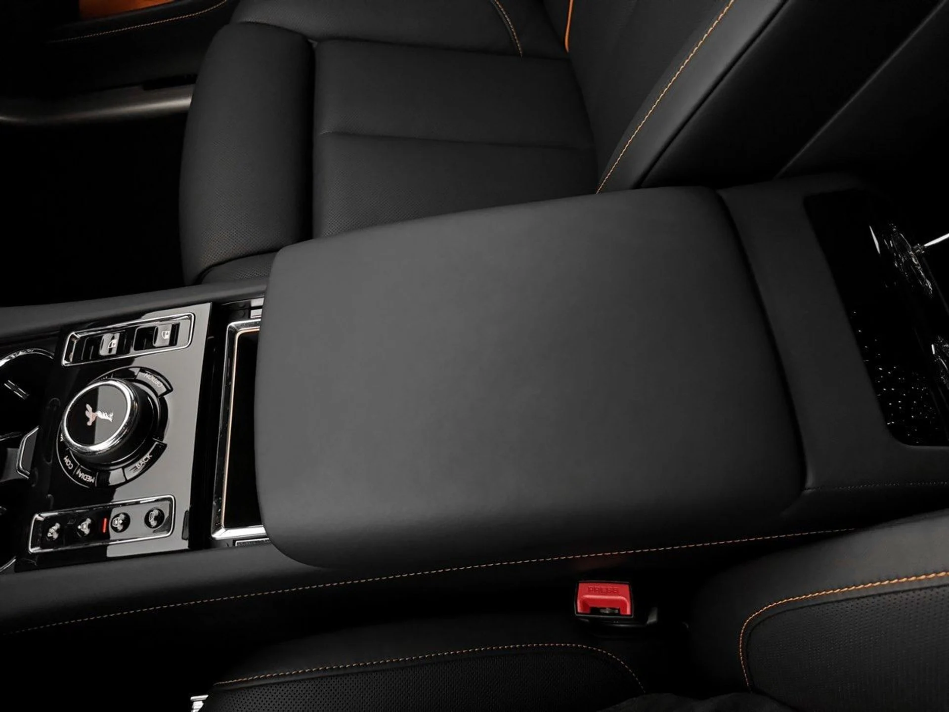 mph023_1798736422_051f02ac51e9974c6d09578cbdb3003fx_2e9eab2c36