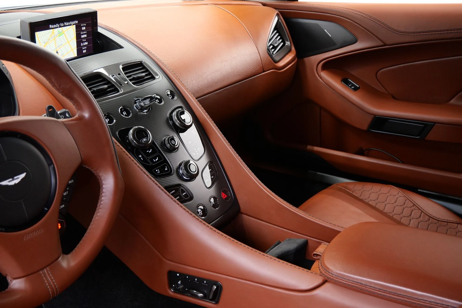 mph023_1798852190_Used_2014_Aston_Martin_Vanquish_Hourglass_Quilting_Beautiful_Color_V12_Power_1770409354_41c4173a5c