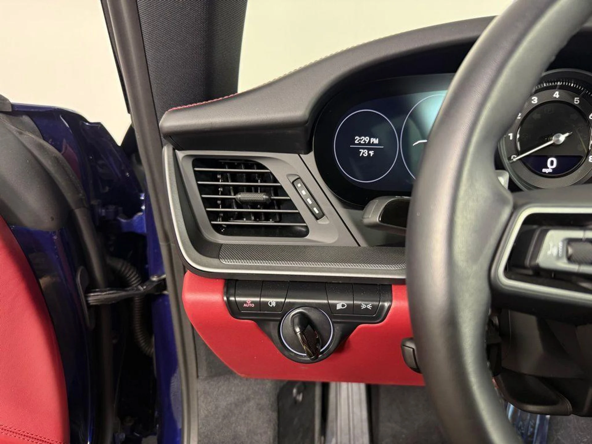 mph023_1799181807_e_Bm_H_Pj_Jr_M_Wyx6_Sm4_S49su2v9_K00_73db89d574