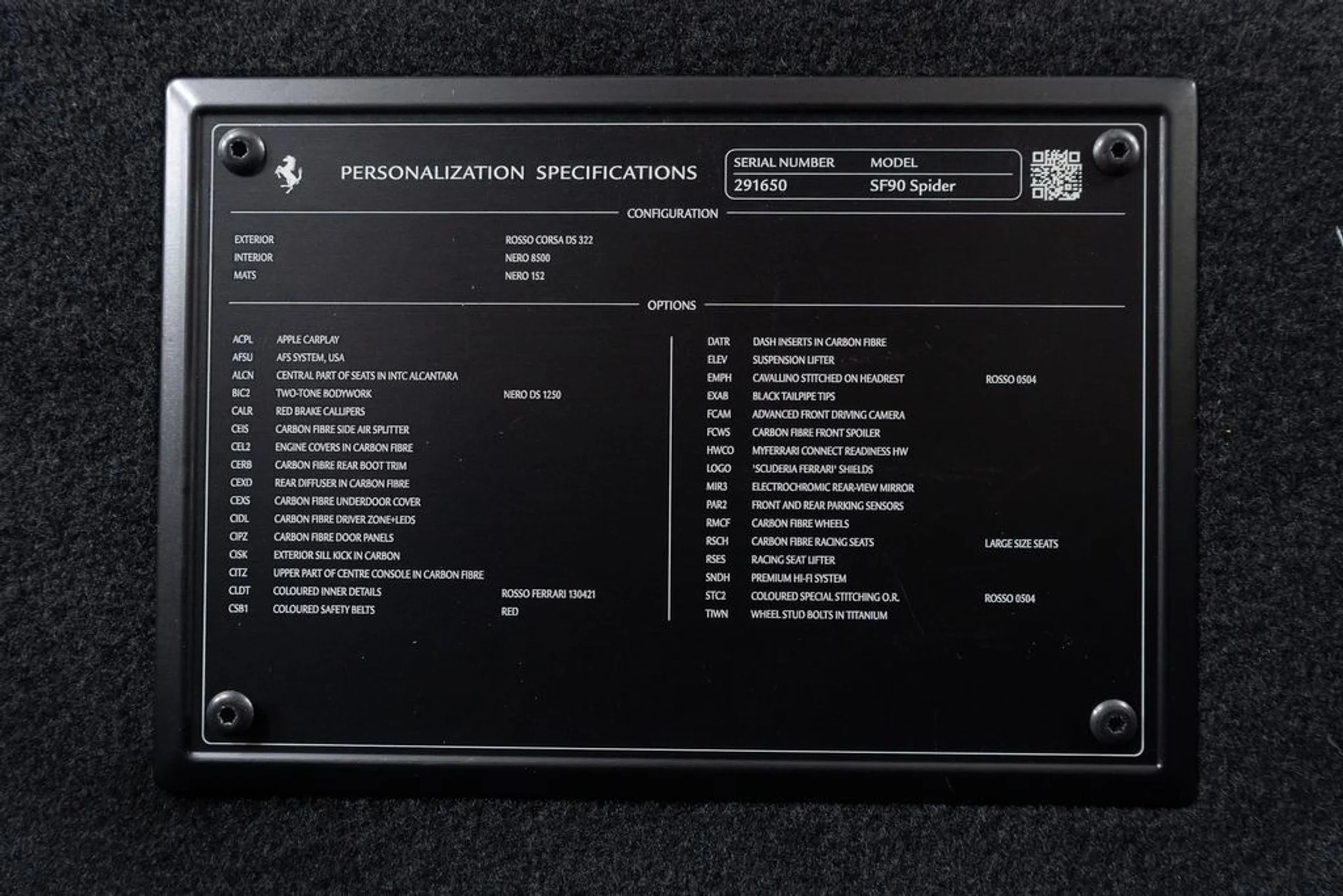 mph023_1799354060_3825a205_94df_4d82_8f8b_dd04d4321f29_af0db26da2