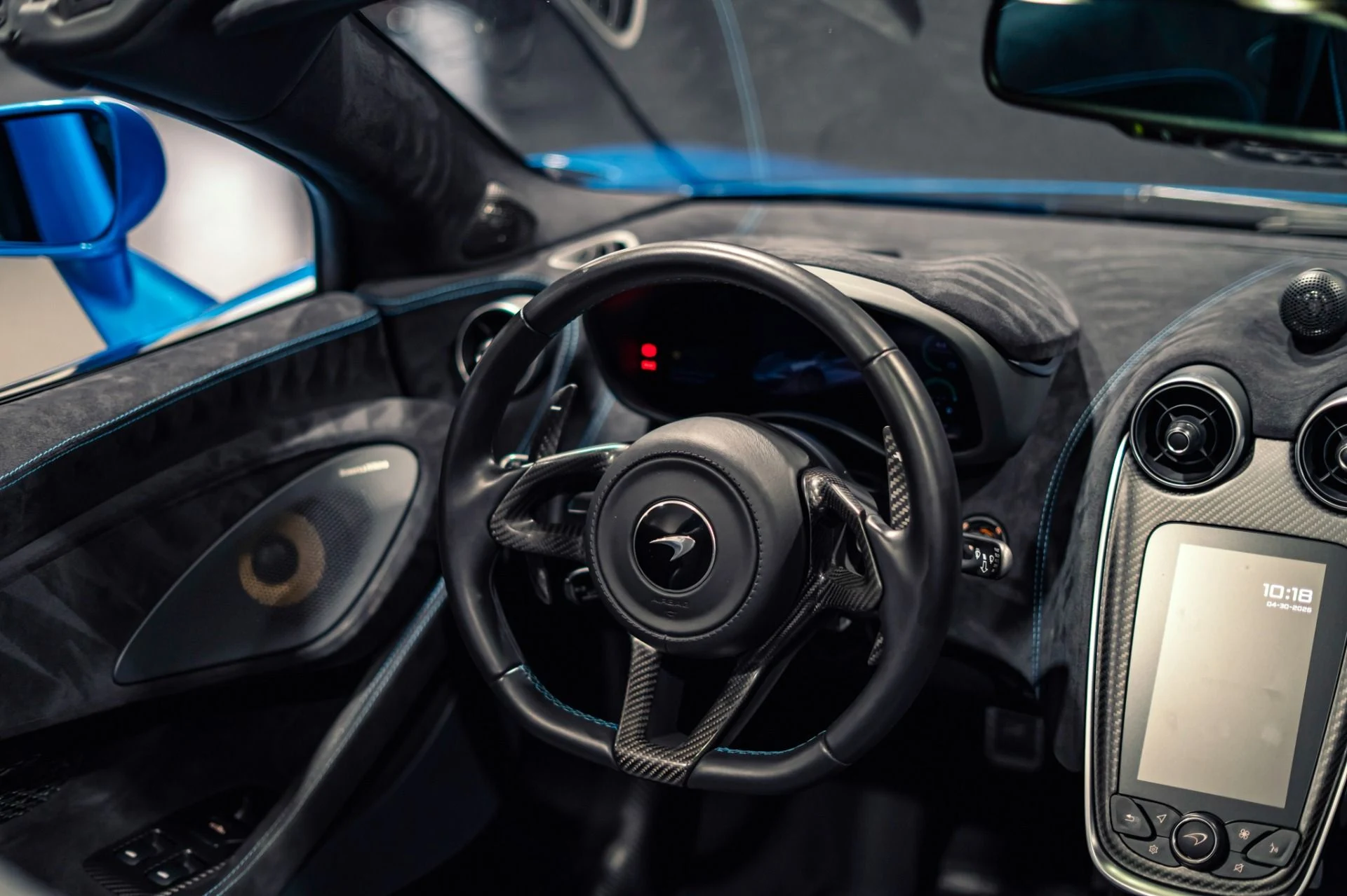 mph023_1799602385_Used_2020_Mc_Laren_600_LT_Spider_MSO_Ludus_Blue_308000_MSRP_1779204636_800b946e00