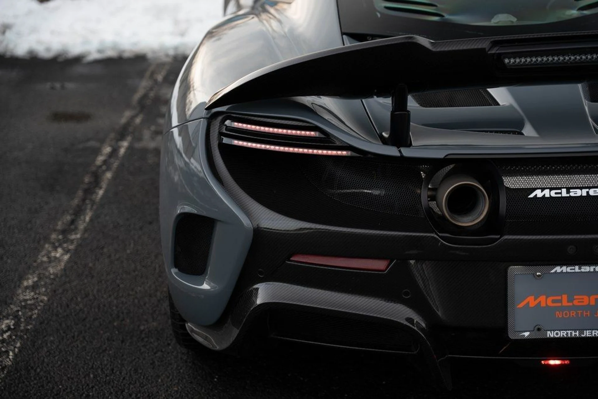 mph023_1800465836_image_25_9d85df432f