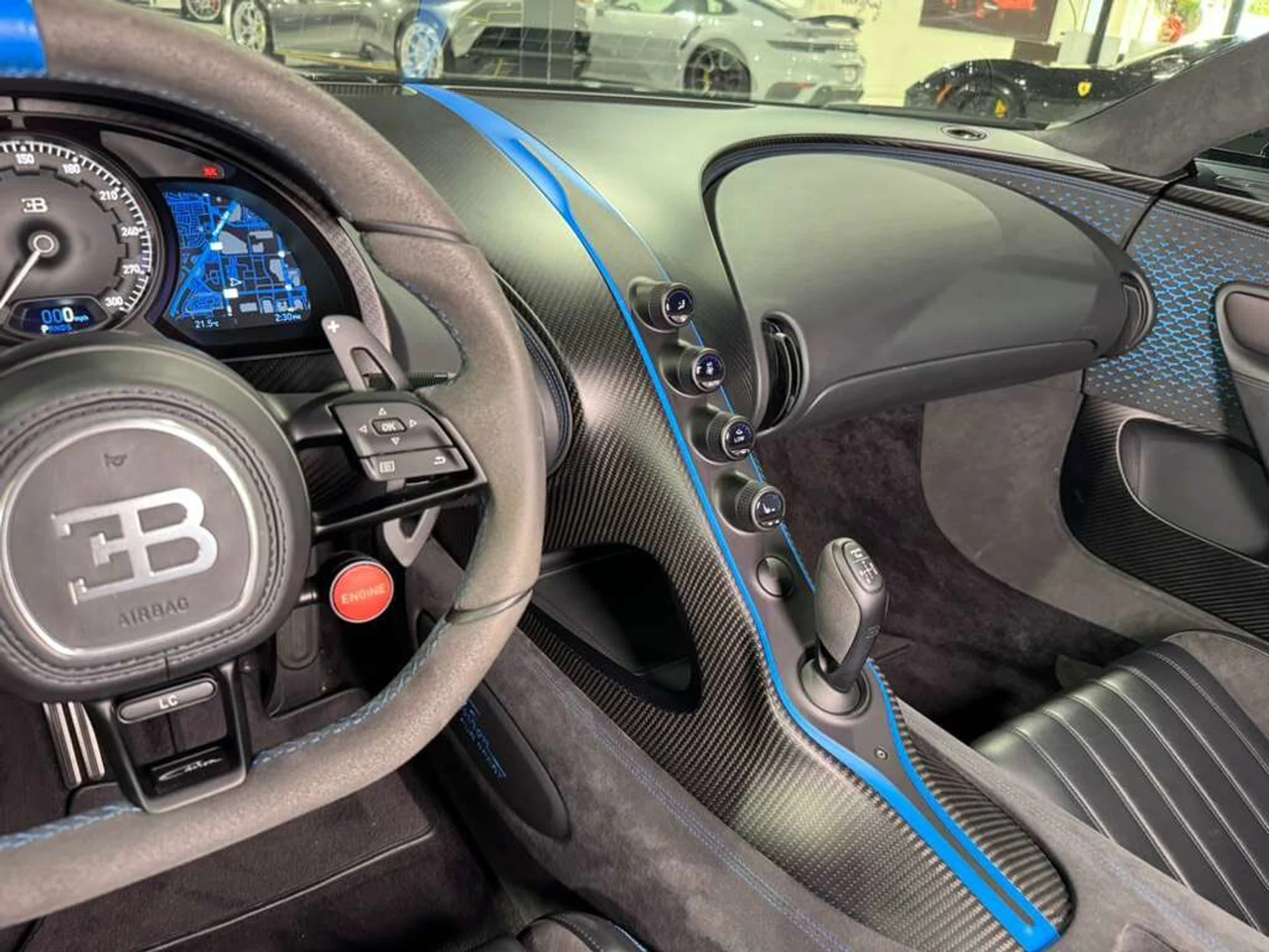 mph023_1800514241_92bbae69bef11944a5640f0de15352dc_2794a91ba1