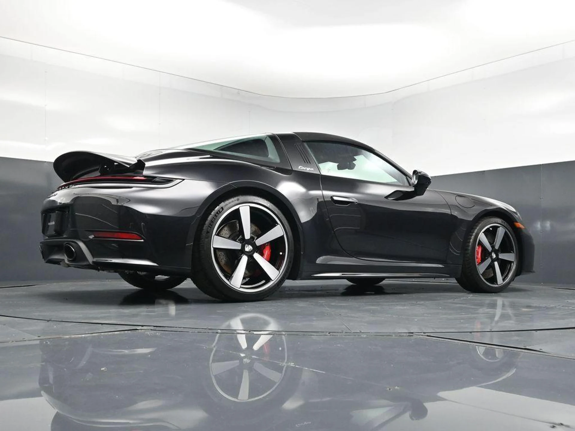 mph023_1800536460_Bwg01_L_Uq_Tb_FQ_2_Mc_Dl7_V_Hi_SD_4_A4_a66706343d