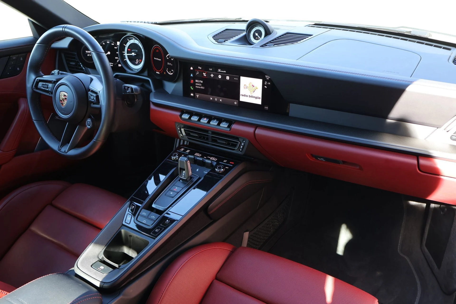 mph023_1800672659_57b3489fc789c6daccf0de871d091e70_6cef94cb77