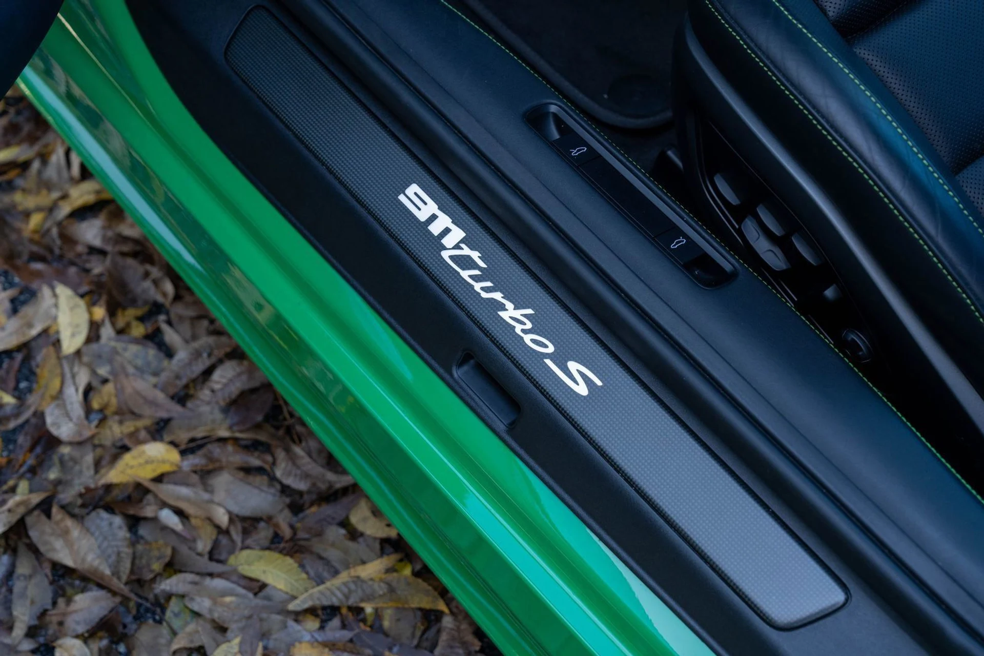 mph023_180068050_a73b8fd2f9f17fbce48c798dde916036_9b1e4bd863