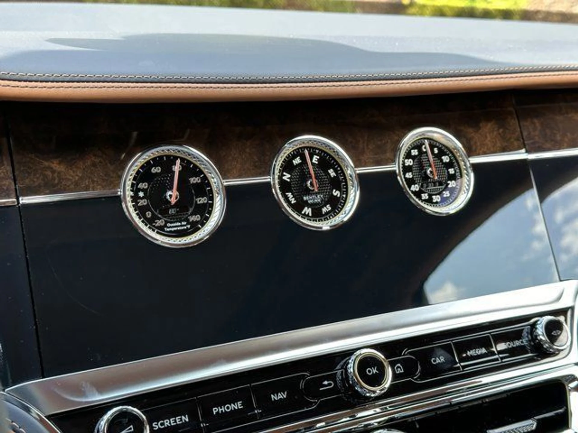 mph023_1800824921_ca138cc9727946689e68660e0291229c_6a14a3e814