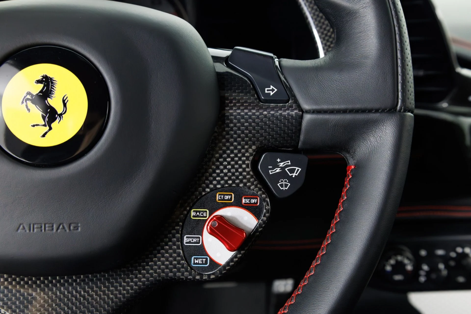 mph023_1801020945_Used_2014_Ferrari_458_Italia_Speciale_1773085143_142aef9aff
