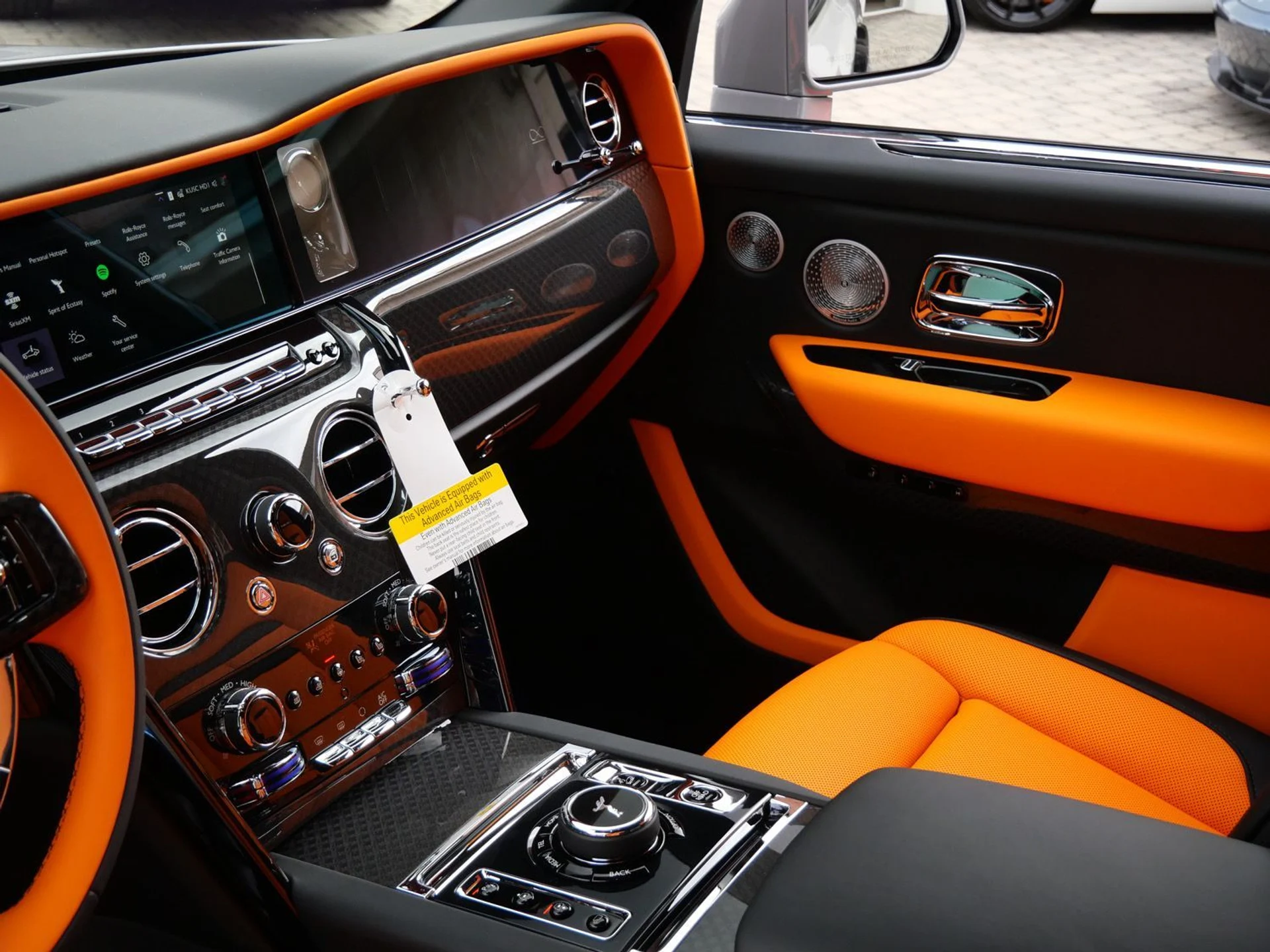 mph023_1801072591_2f61d19447708d85a239c3814eda7460x_2e57cdd835