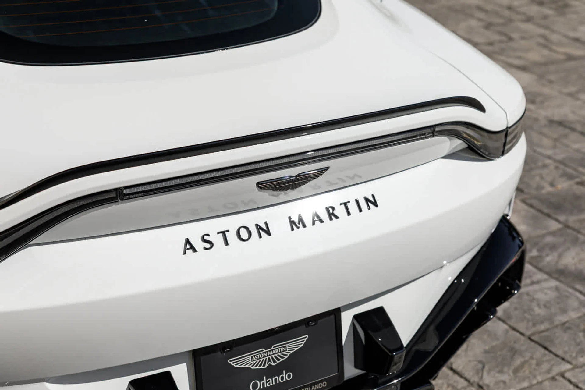 mph023_1801099152_24_018bfe0b41