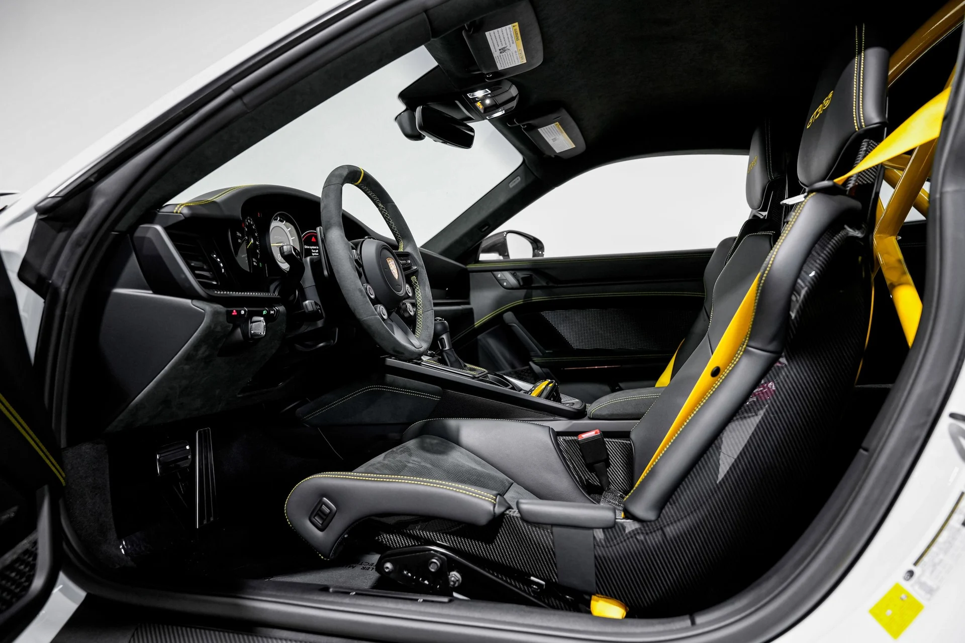 mph023_1801134323_f2075e2a6cfb5e6be16bc01f89193189x_f01c0c1044