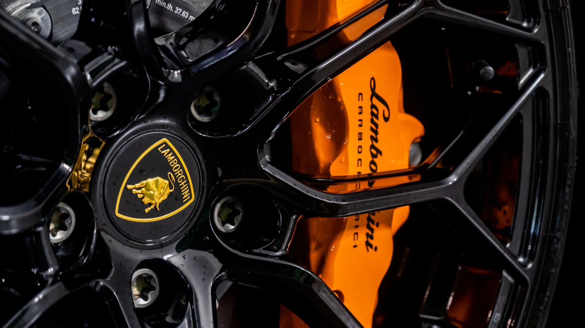 mph023_1801221309_content_homenetiol_com_2000017_2275072_0x0_e09aa1ea60c94b449de2bb3f6ad71b0f_c1294b058b