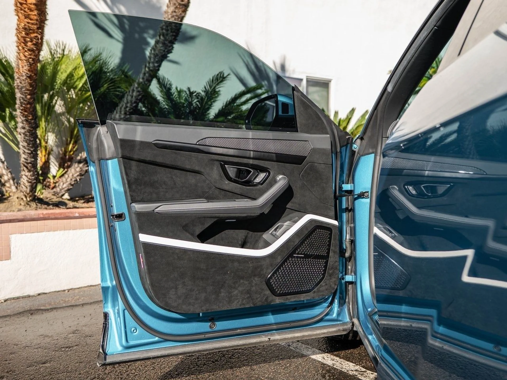 mph023_1801396131_58ef91a3645d0634ad7358655be733d3x_9b2bdfdf2e