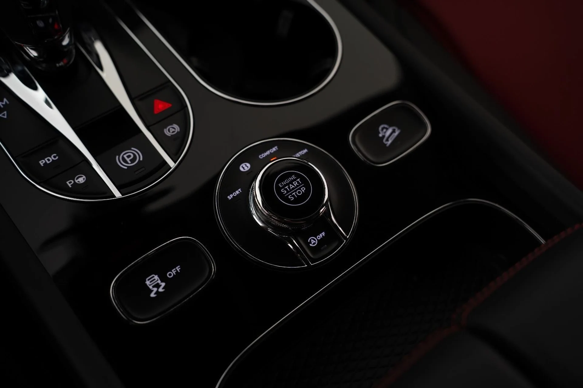 mph023_1801479128_b7d44446df9c7a85965499058f02d24e_ca36cabcc1