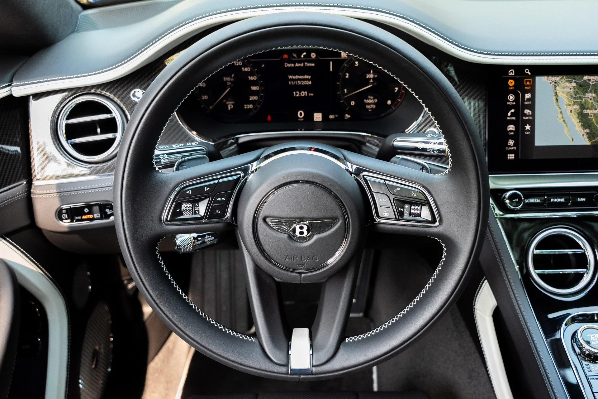 mph023_1801513779_378641171_6735e6047f23428a7cb55bea_aadb4d5ee5