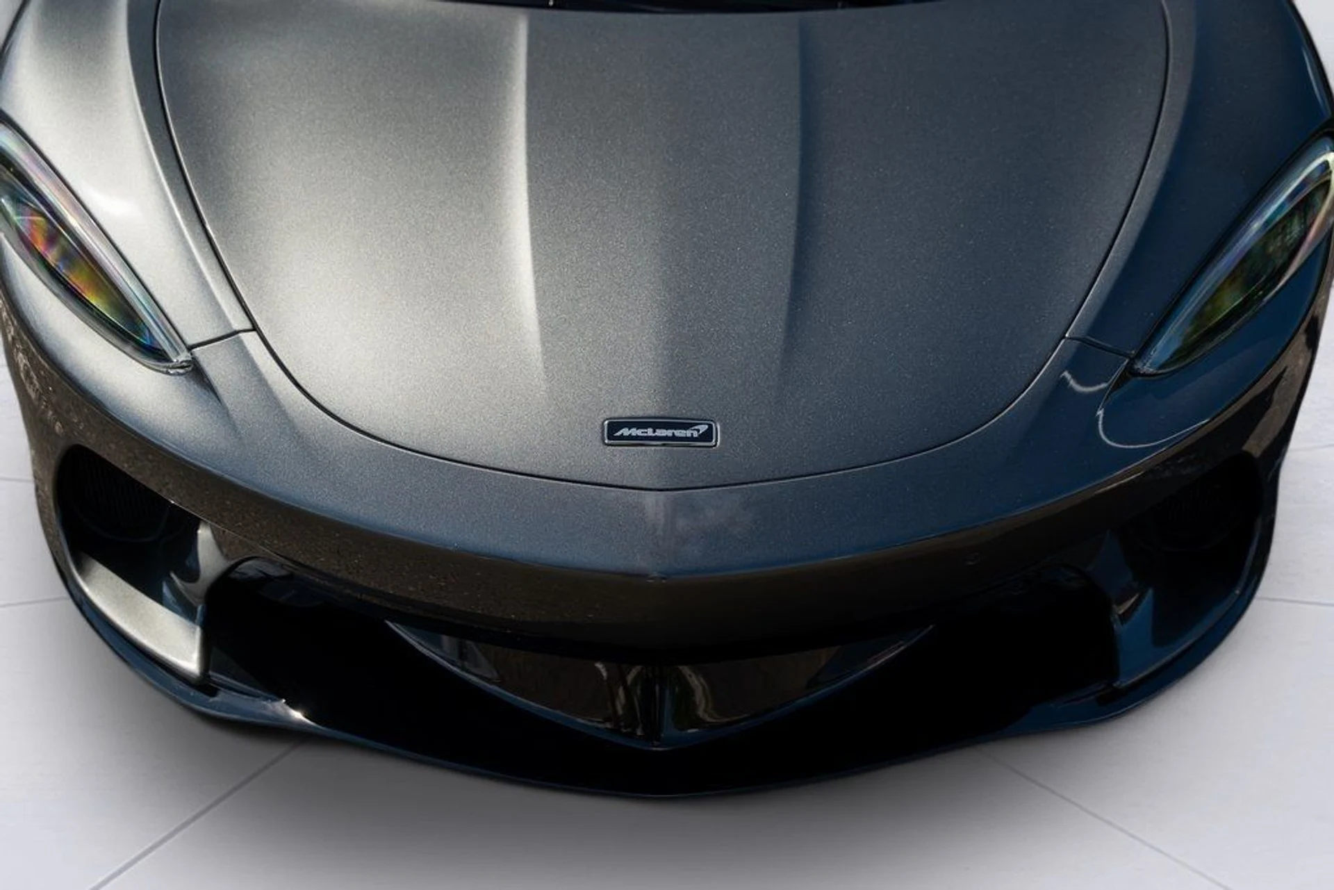 mph023_1801768124_image_25_58929412cd