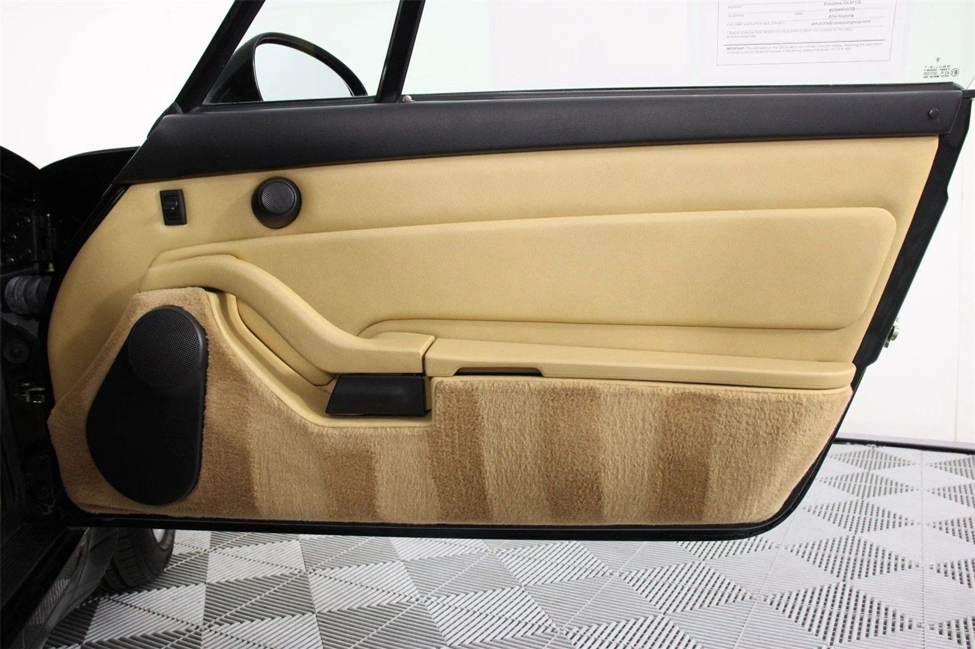 mph023_1801838012_cb5399ce242aad02fe1c22ce0277b6a1_a03a55cac1