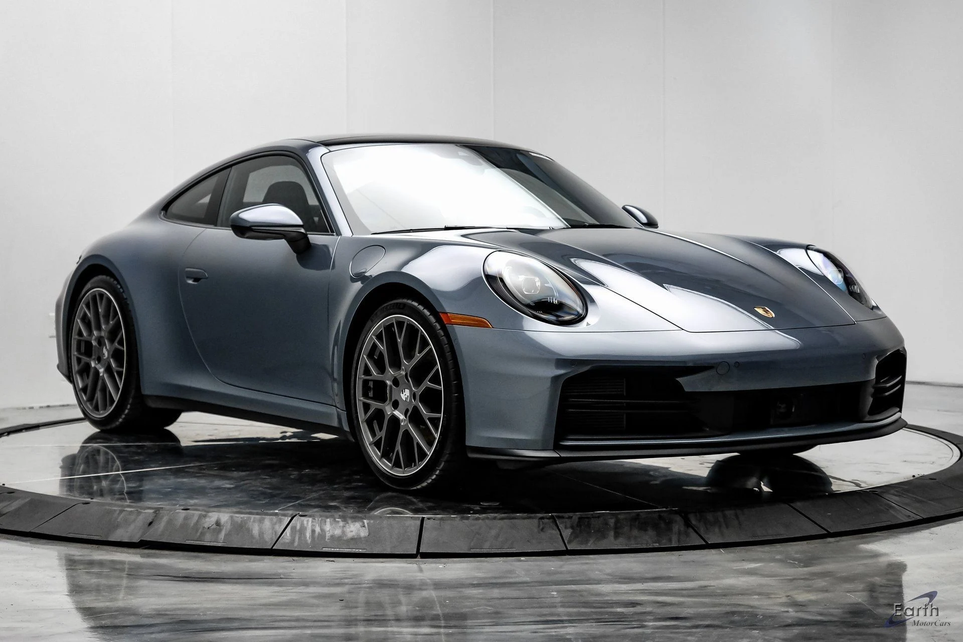 mph023_1801947789_3e525446e66f4af2eb5aa110530a1dd2x_753c1c0fea