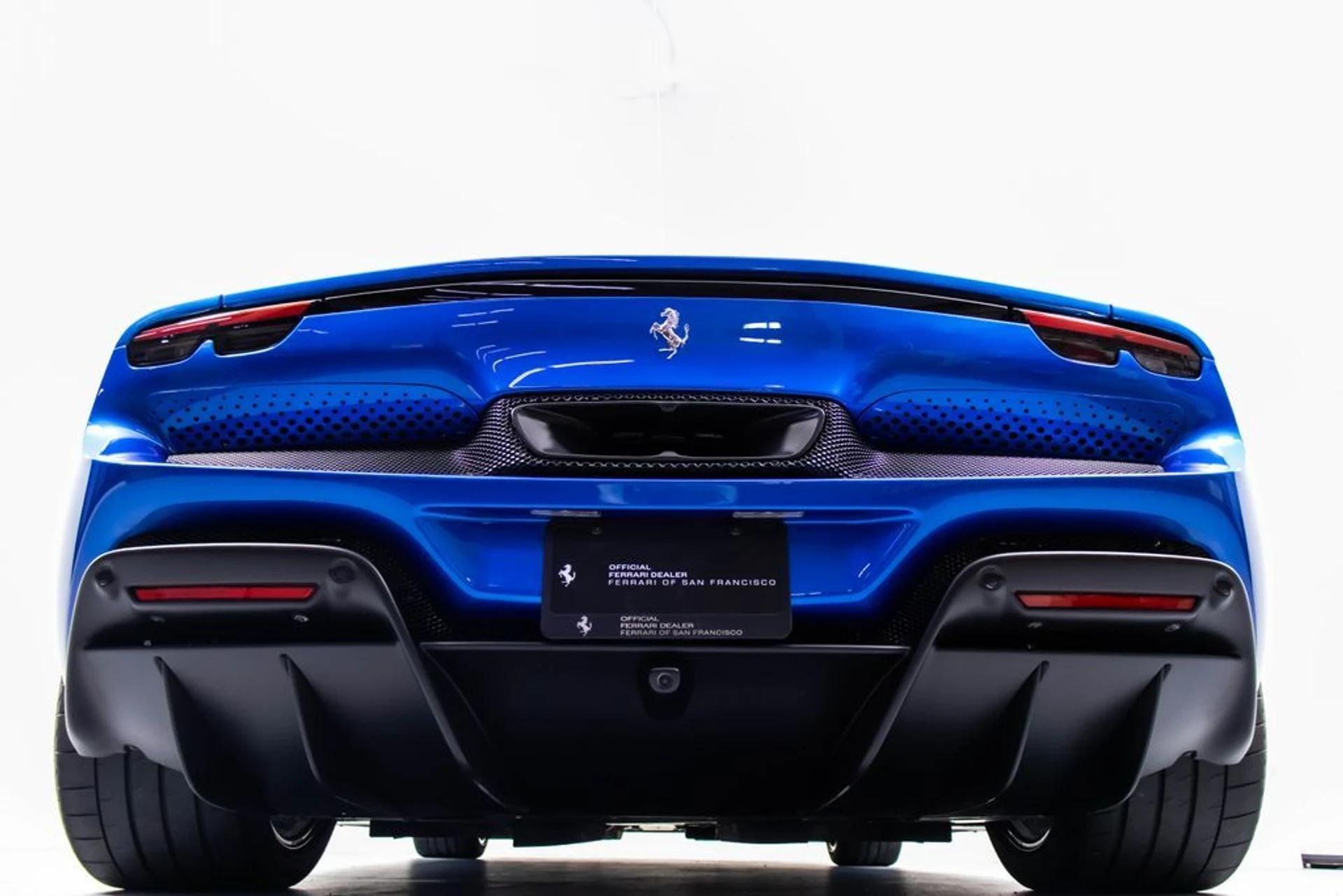 mph023_1801960853_2dcbf371ffb1efe0ccaae041b9962d10x_a3f1219e9a