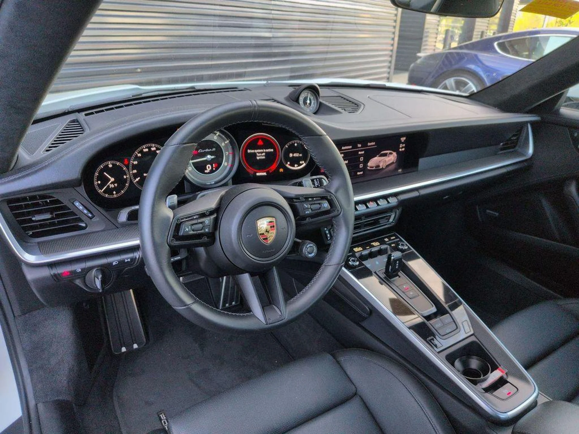 mph023_1802107005_w_O7_HRNE_Mp_B_En_Z8m78_B_Wu_Lc_W_Es_T8_87a23bba85