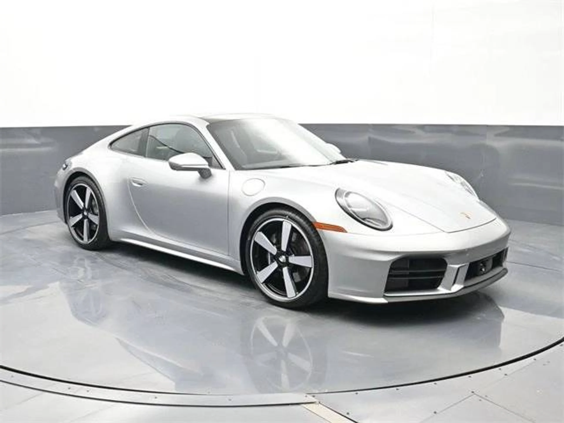 mph023_1802680450_5fc46dc479c5de54c6d7bc99f615bb63x_b07100c4e4