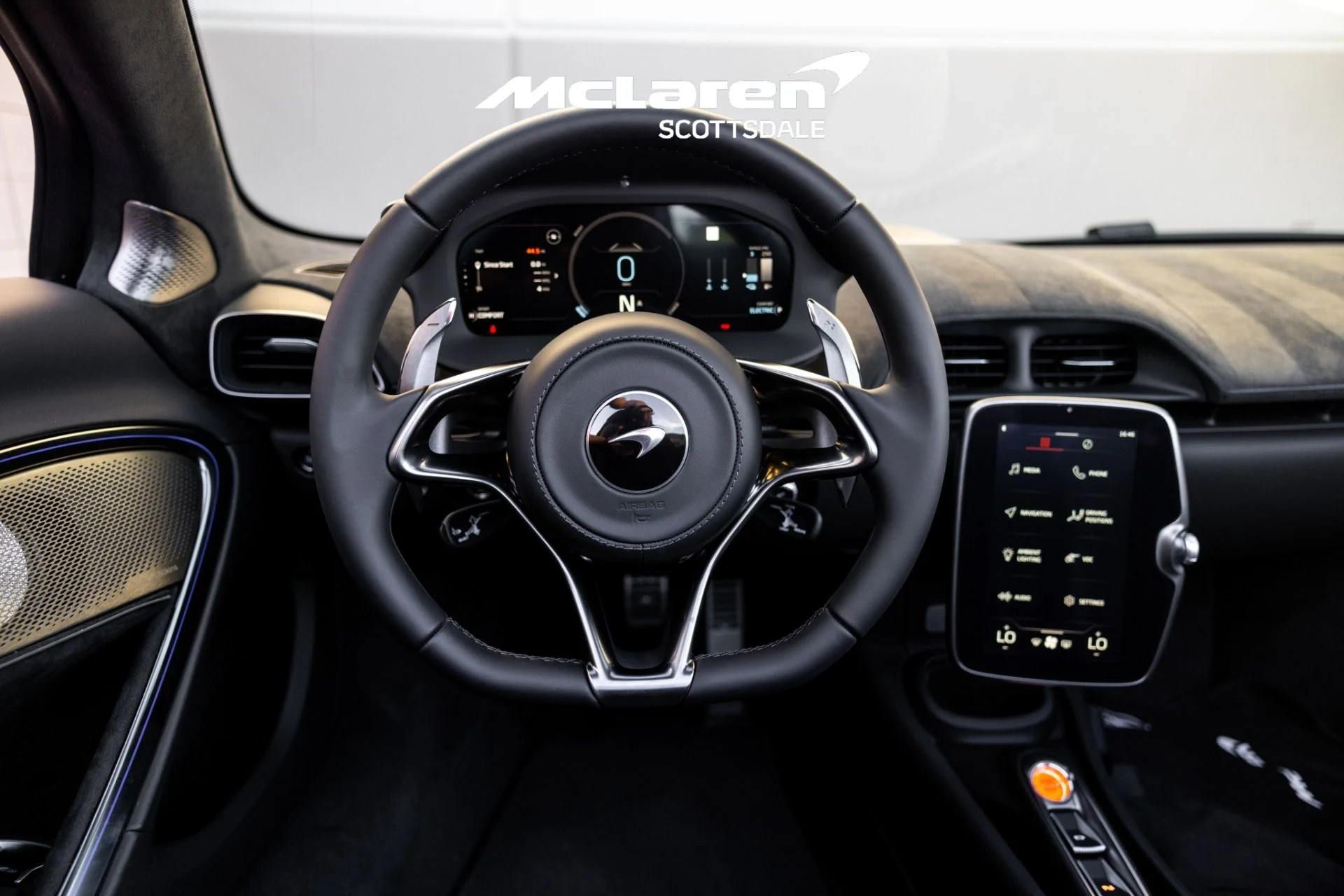 mph023_1802839540_Used_2025_MCLAREN_ARTURA_SPIDER_1729282262_2aff0985ce