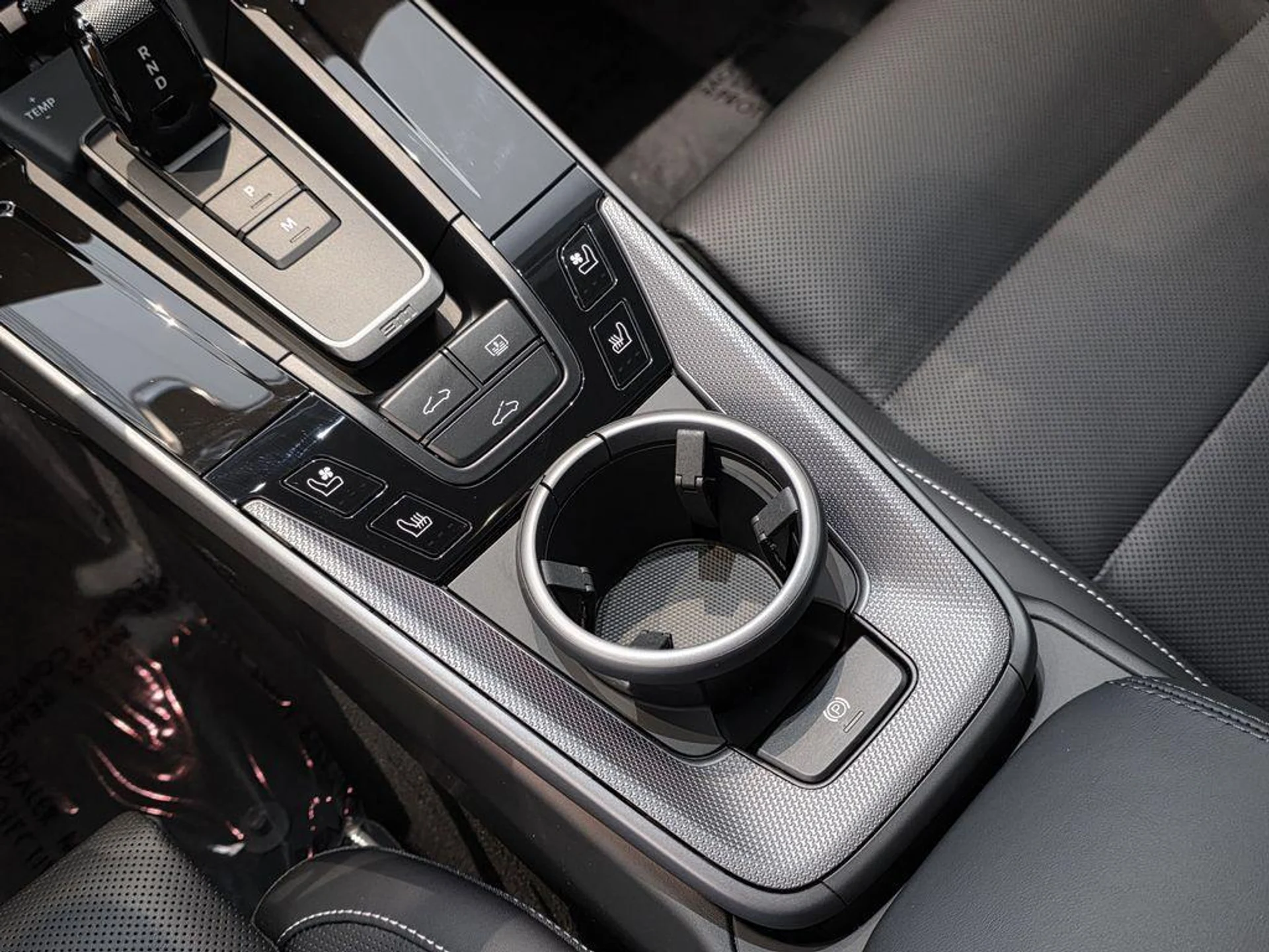 mph023_1802869810_q_J_Ei_R_Gz_B_Rbo_Yyo_Sdc_X_Vr_R5_Mtjg_2d6474b2ff