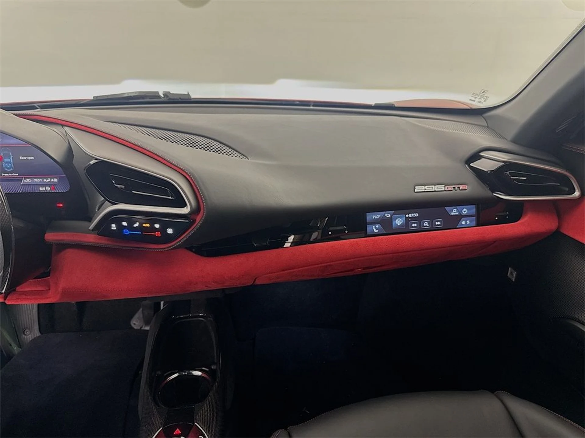 mph023_1804086114_5fd6a836fd927761a6d948d8218b8695_99db6b457c