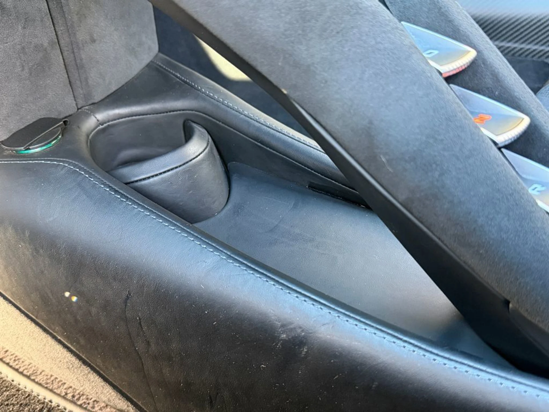 mph023_1804126797_677ddde3faef45859aba1b885a4fd9b3_5bb1d15d9b