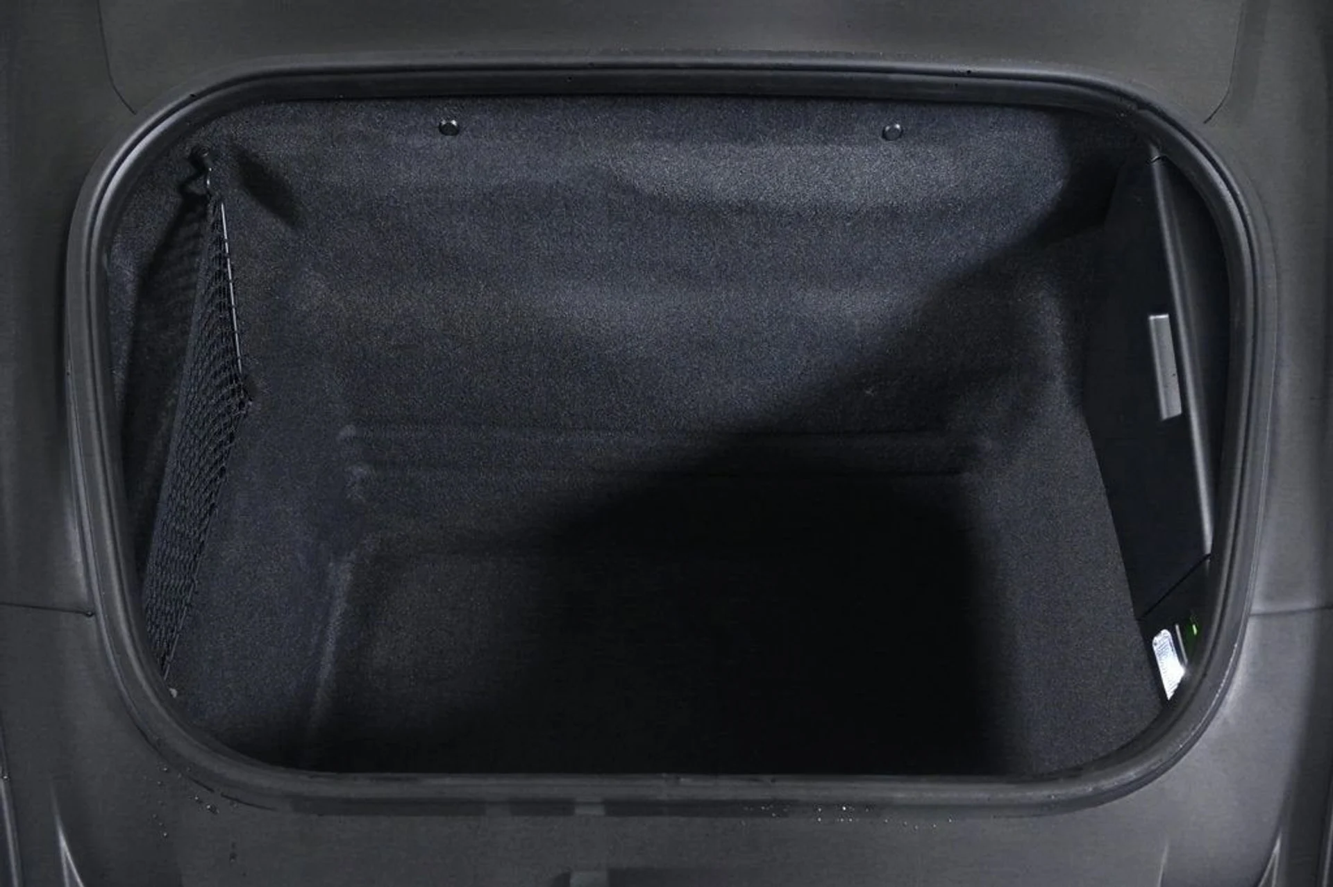 mph023_1804373485_e2f2bfcbd8694dc1b3d7d9bc30fd2dbd_7991f05312