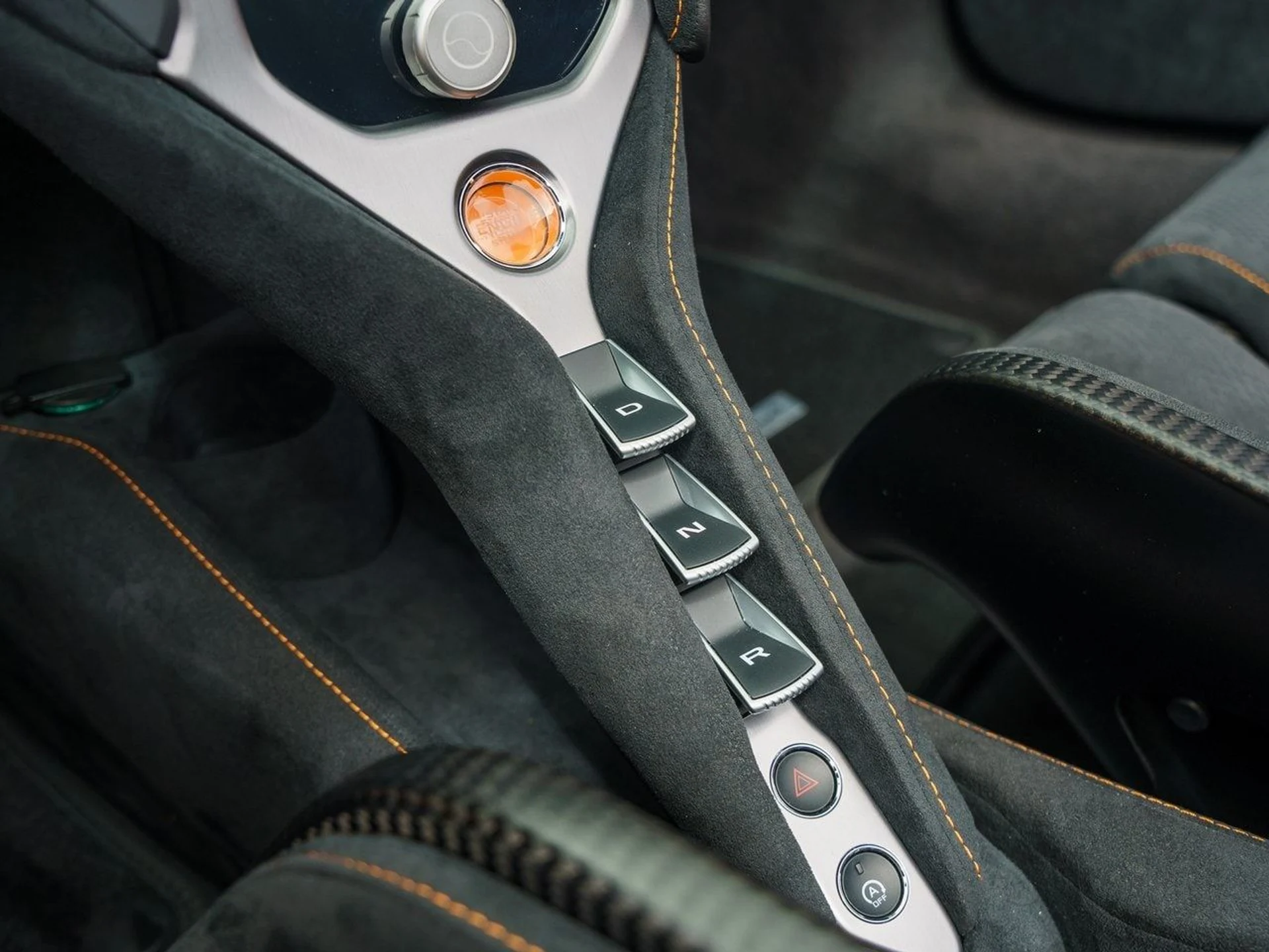 mph023_1804639844_dedde6dbb94a0b5dc495b0aa99fb90a2x_a934abc5f0