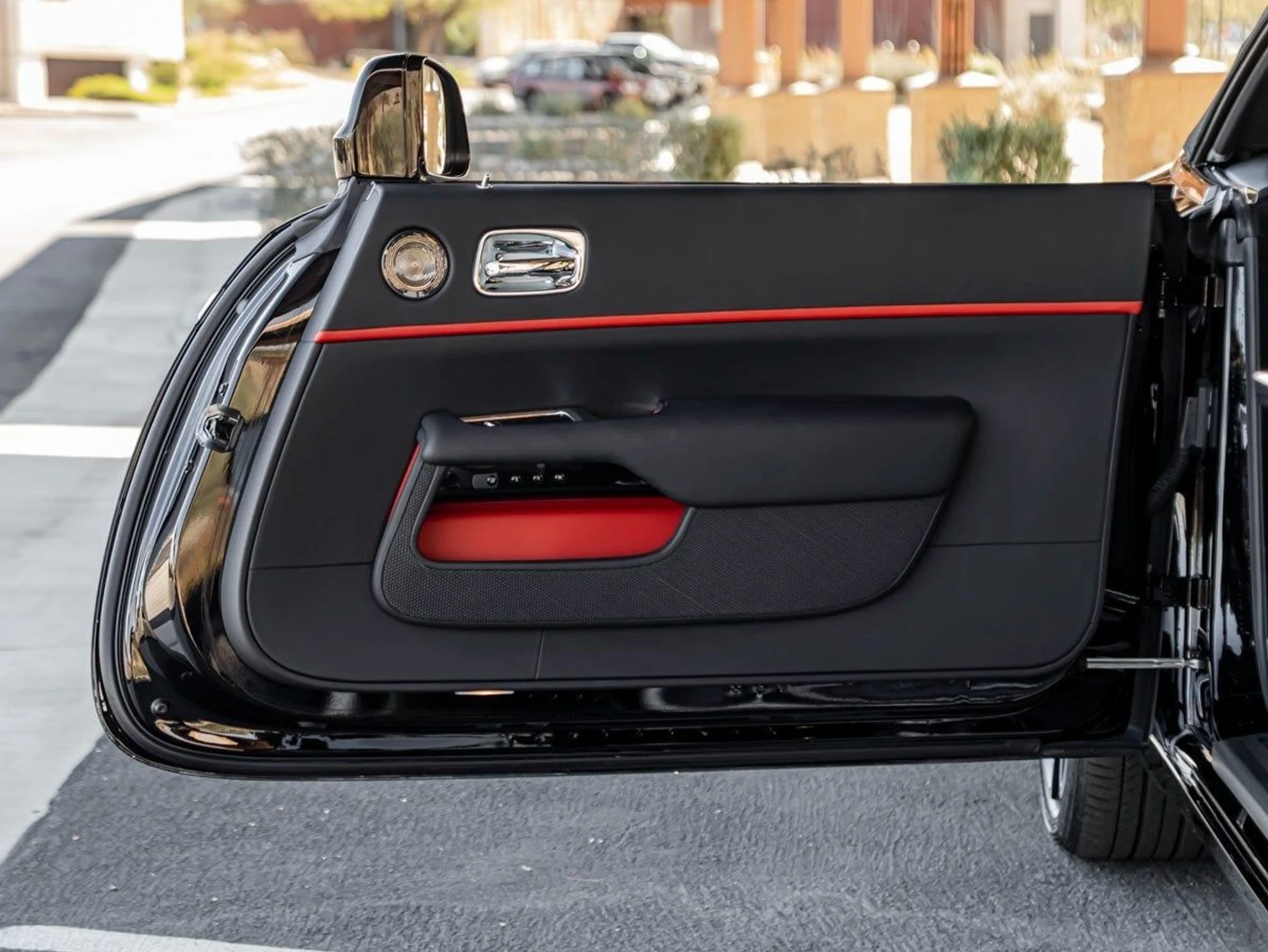 mph023_1804909567_24_72165f146e