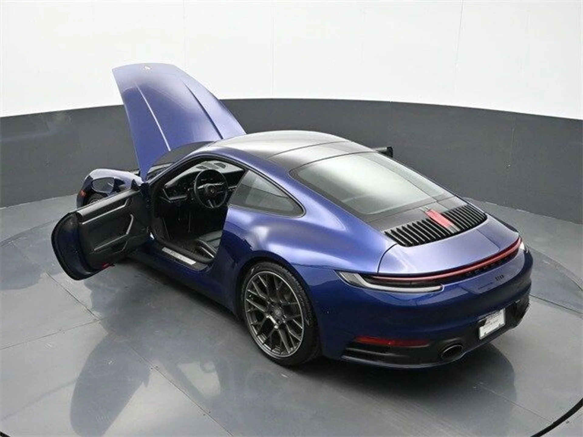 mph023_1805064394_7afc82640a5bf841da130e9cc29a88c1x_7fc208eeef