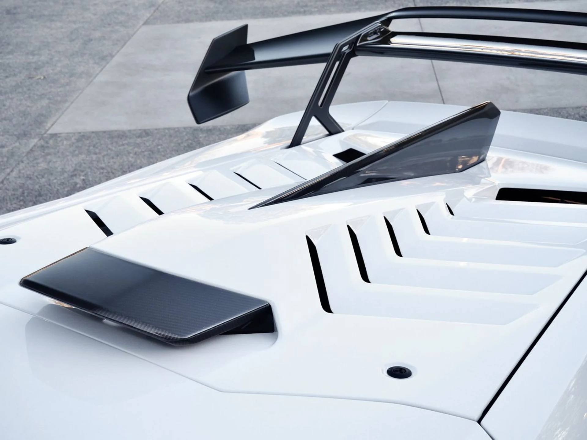 mph023_1805397078_443344504c5b51a6dd7eea417bd61d68x_6a96b784e9