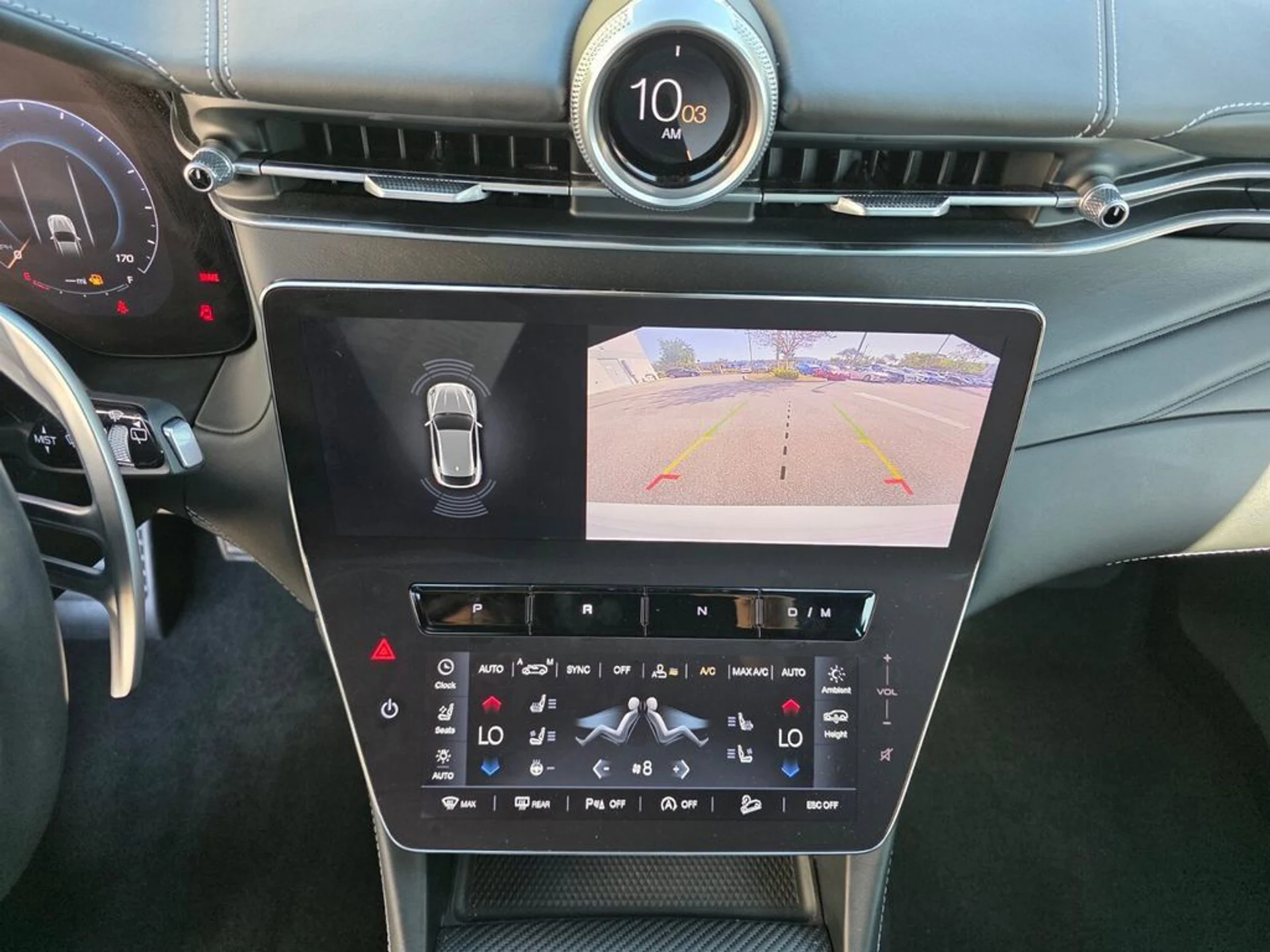 mph023_1805435504_ed8817a3412561c24ae693f8eaf912f2_68d42532c7