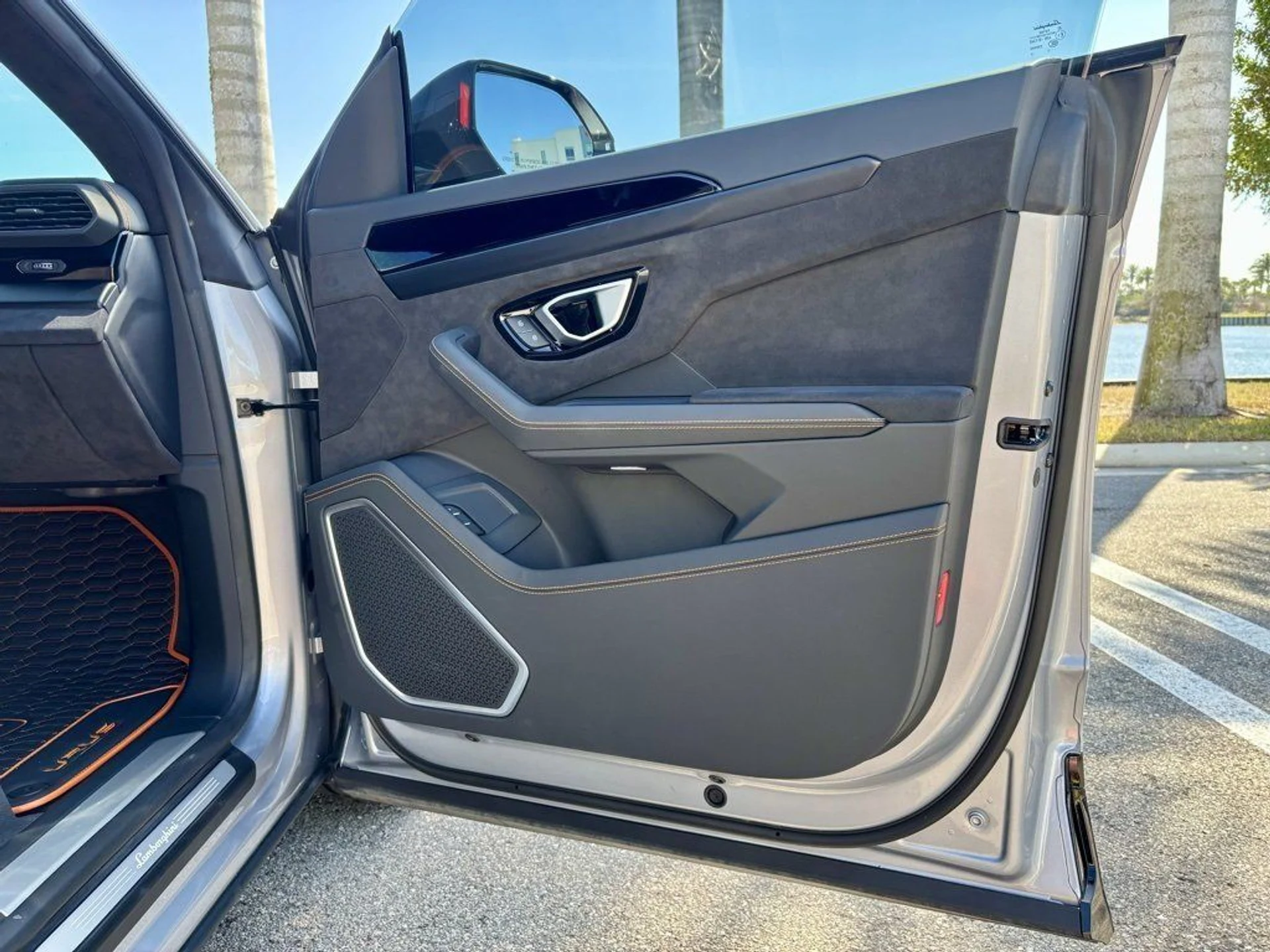 mph023_1805671533_52eada449ddcba8ff242e24688c43c06_2807d8f931