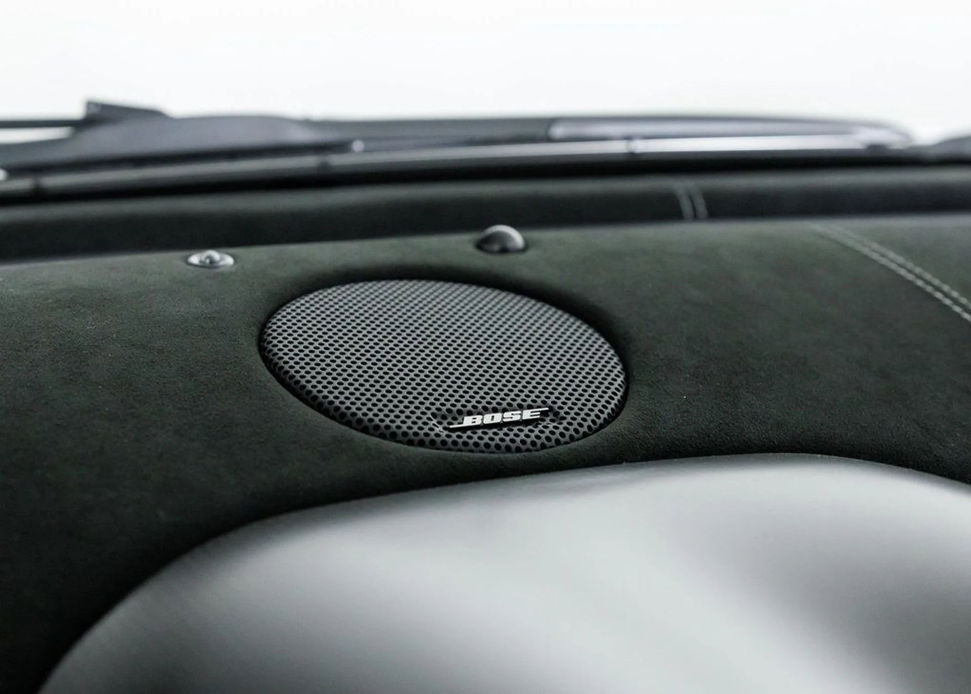 mph023_1806056066_3aee8ac8380fcce1001480ff03cbc933_17dd860471