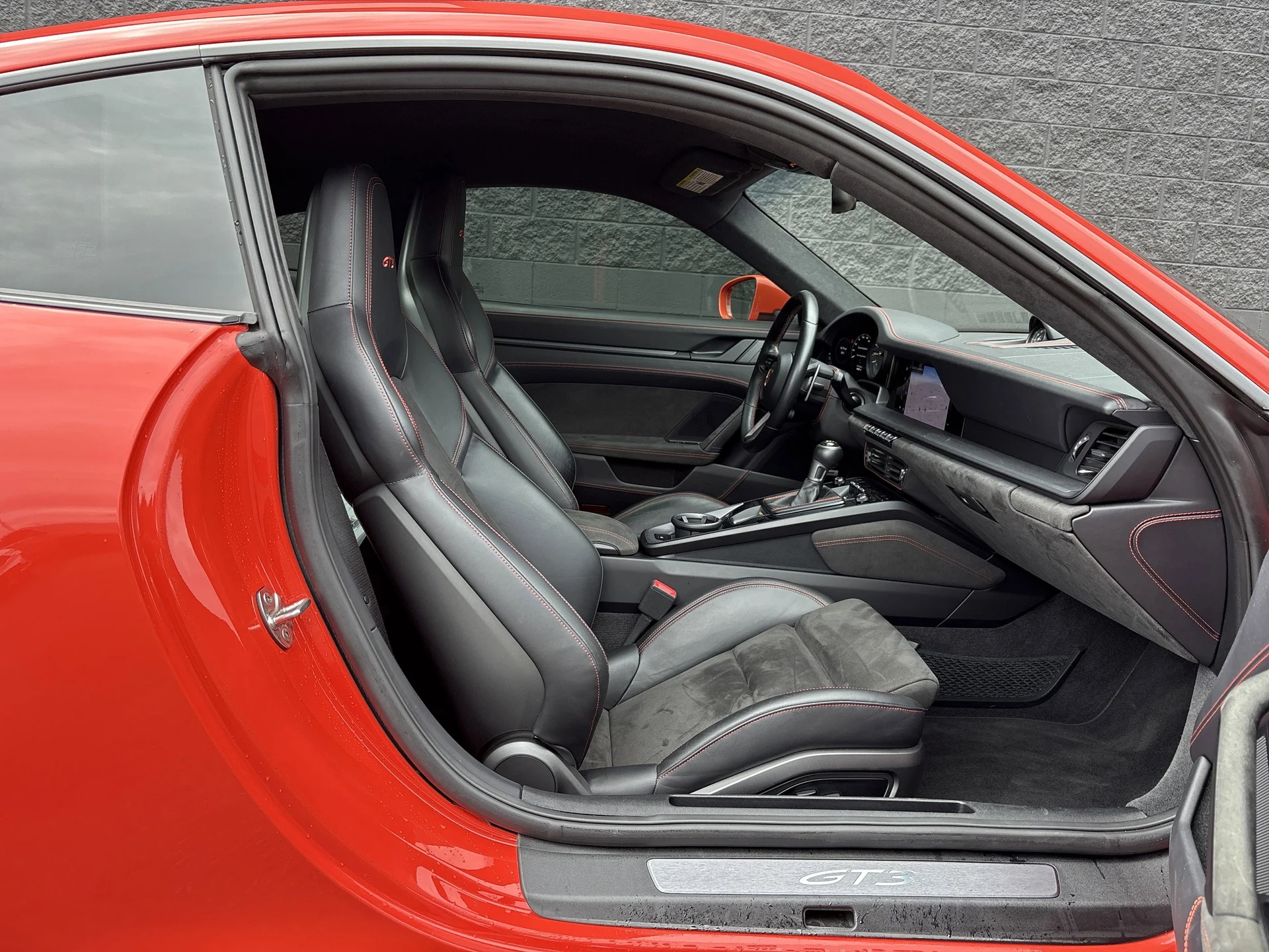 mph023_1806079465_641944ec907242388c67f1c1fce98654_43ad3cf572