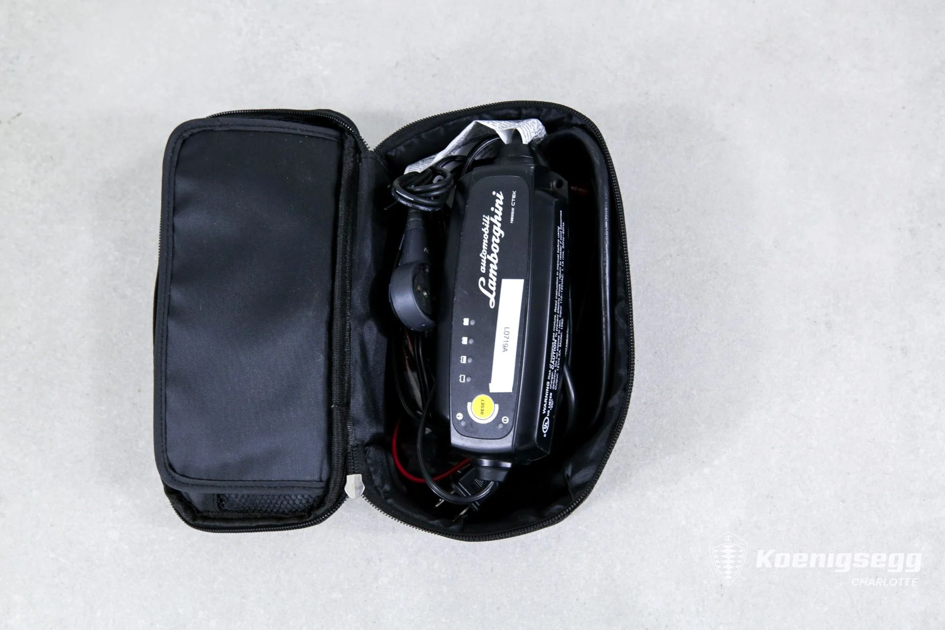 mph023_180622880_Used_2022_LAMBORGHINI_HURACAN_EVO_1720041211_43fbc15071
