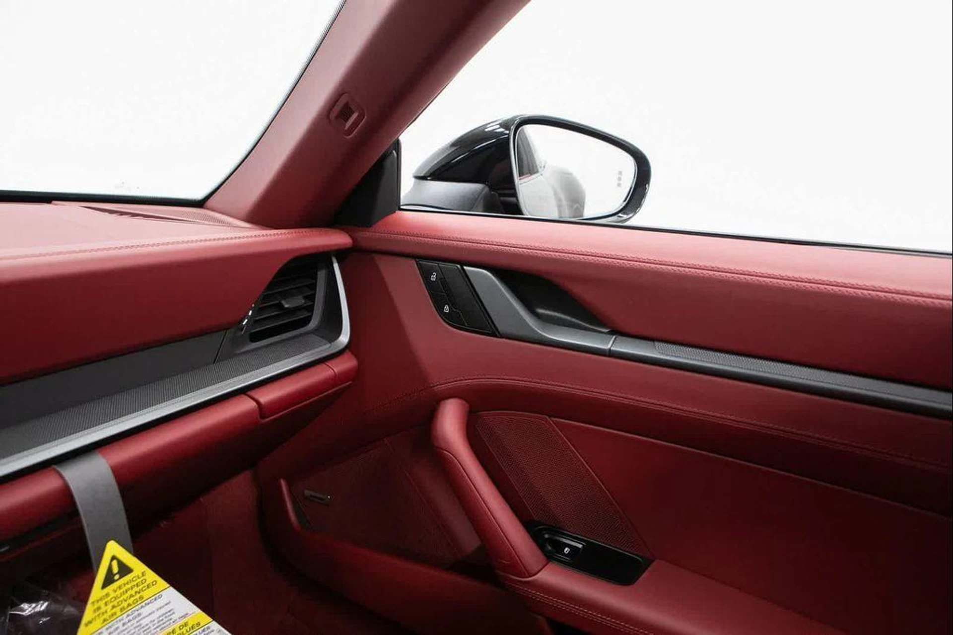 mph023_1806418964_Lszo_D7_HG_58lc_Em_F4m_Ow_Yi7_Dx_CY_b7f632d137