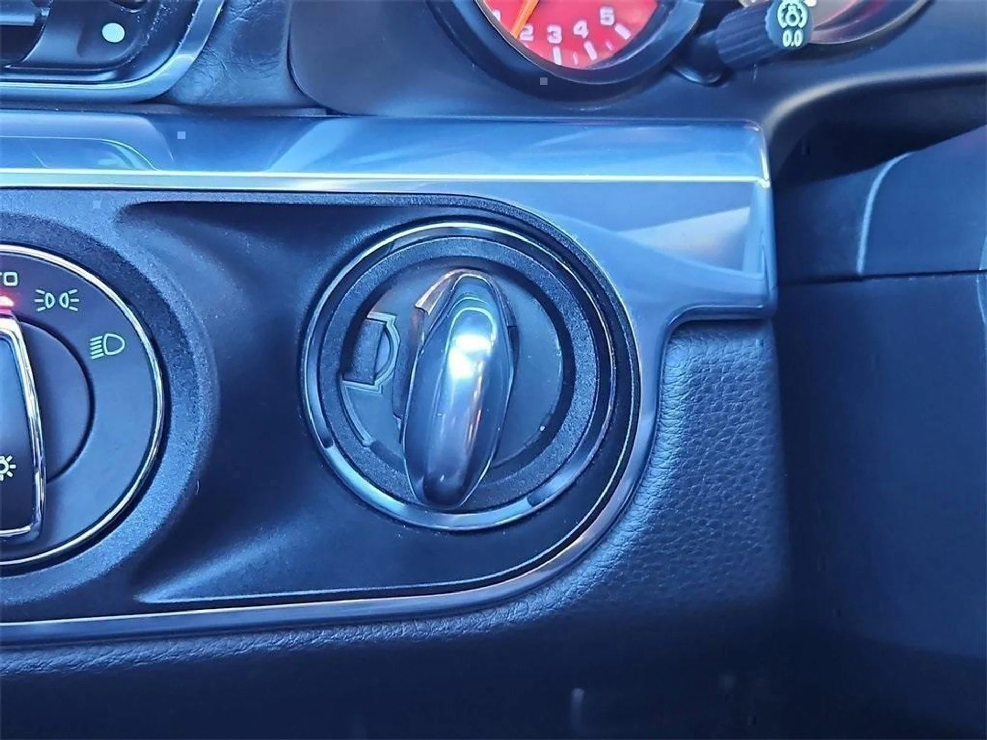 mph023_180655088_69_K_Ed_Xp7_f_C_Vivu_FN_6krio_Tw_C0_e8d325b2a9