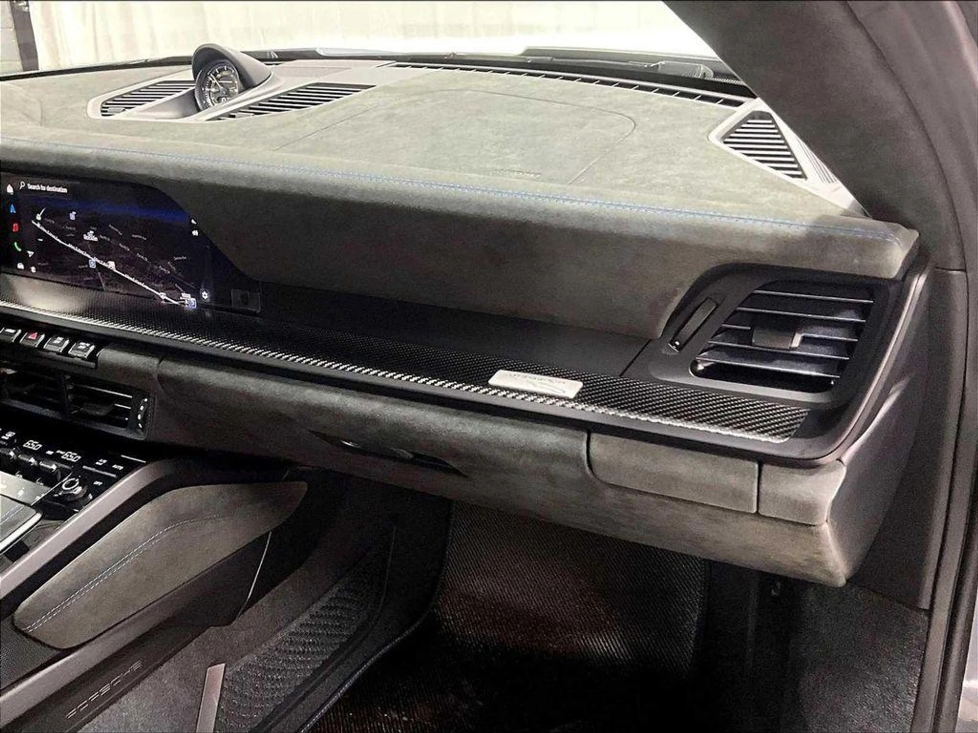 mph023_1806580130_Ox_Uq6d_ZLI_UTG_3m1_HM_Nq11_OL_1_E0_3ff38571a8