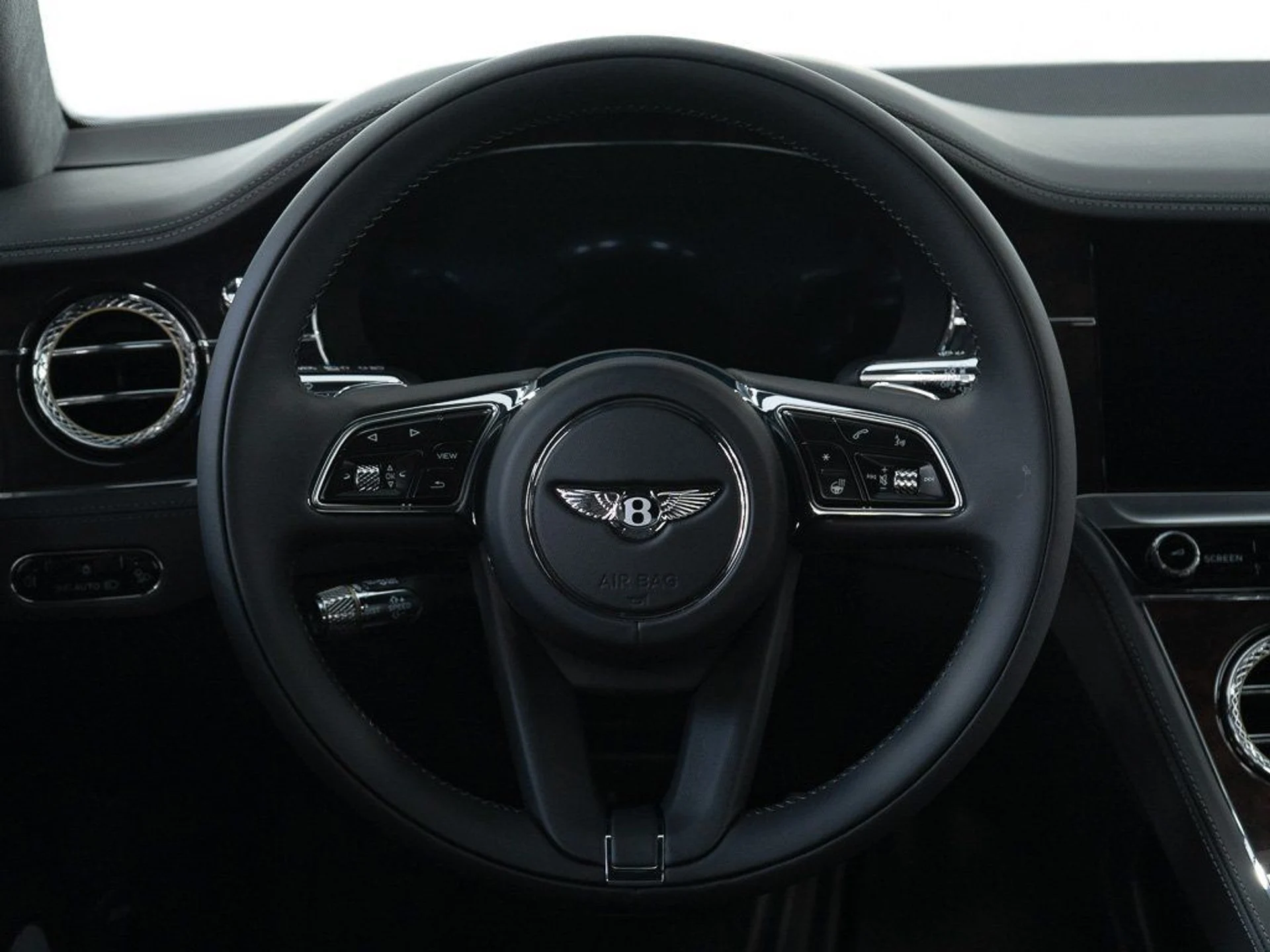 mph023_1806640556_14e477f308ea9aad73712890cd885271_6856b6b7f8