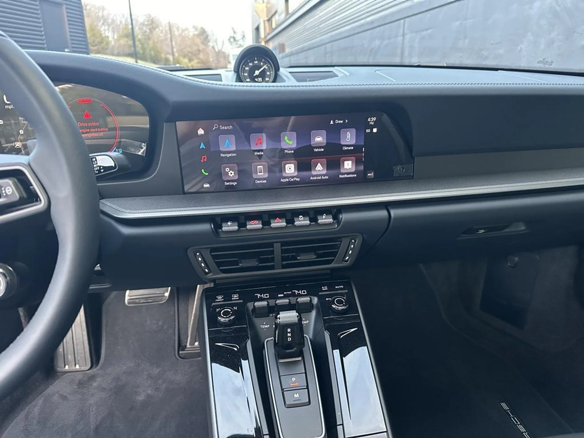 mph023_180706104_5_E_Gc_Z2wf_Jz5_C9uq_Ymx4h_Yzo_N_Er_I_aa52439b8a