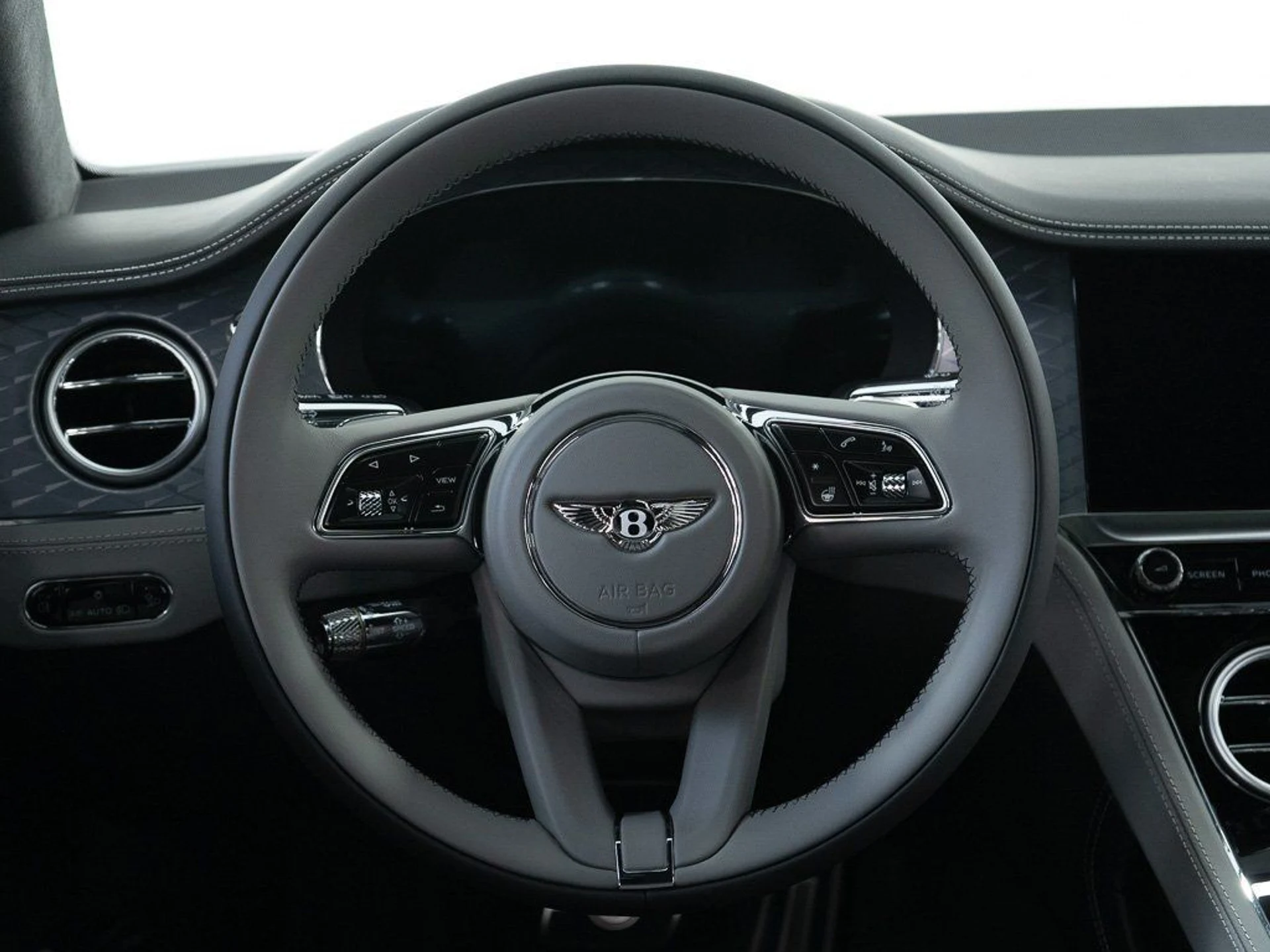 mph023_180766917_f224d243a28e29d5817648c062072a86_456b651c48