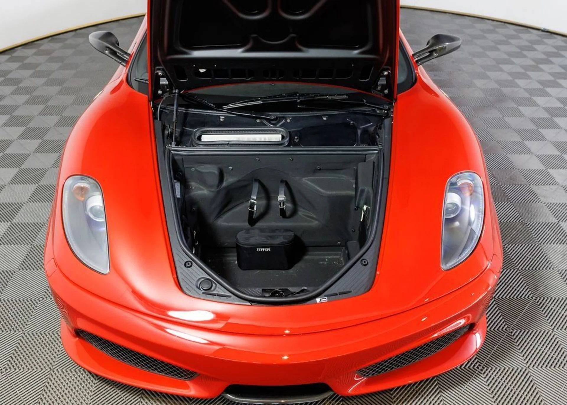 mph023_180771514_22b2e1ef7477ae1cb9cd4352fa894038_2239907f10