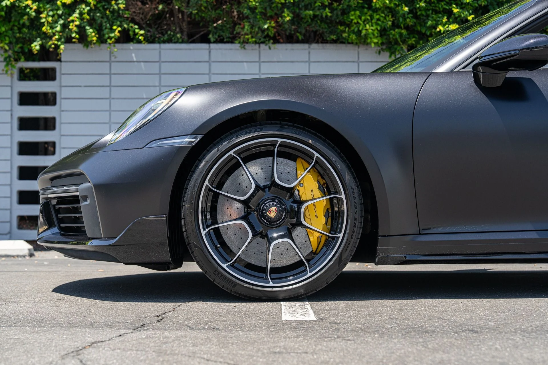 mph023_1807821449_Used_2025_Porsche_911_Turbo_S_1753733828_97aec129bf