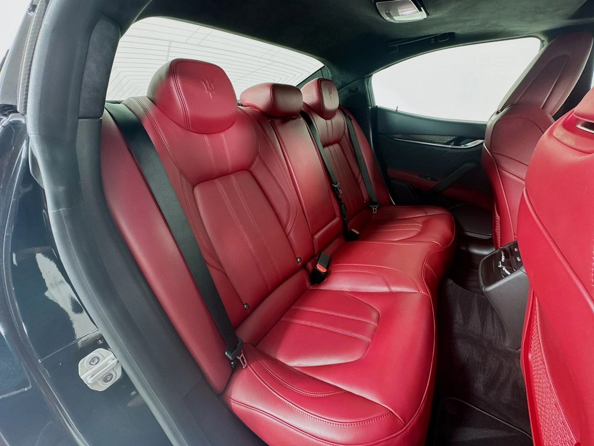 mph023_1808092182_b3eae538ad27c5abe619f44ae5d665e6x_37be4f7455